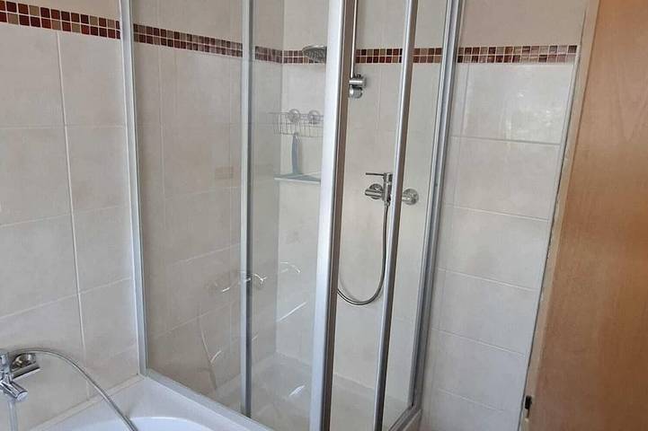 Ferienwohnung für 3 Personen - 1