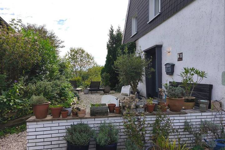 Ferienwohnung für 2 Personen in Hattingen - 4