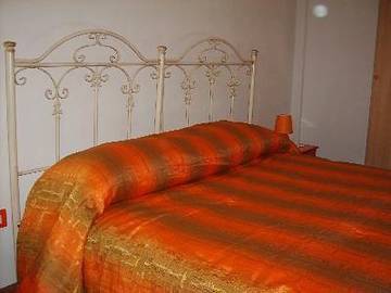 Appartamento Vacanze per 2 Persone in Cisternino, Valle D'Itria, Foto 4