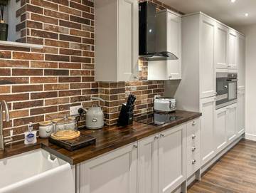 Cottage for 4 People in Settle, North Yorkshire, Photo 3
