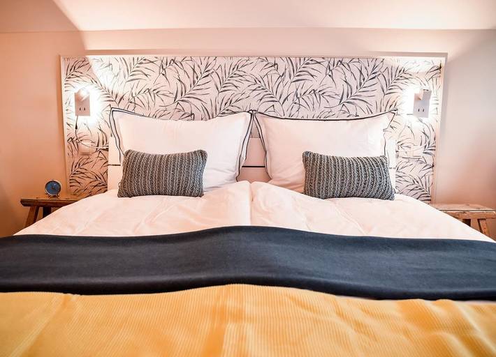 Ganze Ferienwohnung, Sturmfrei in Hundestrand Büsum, Büsum