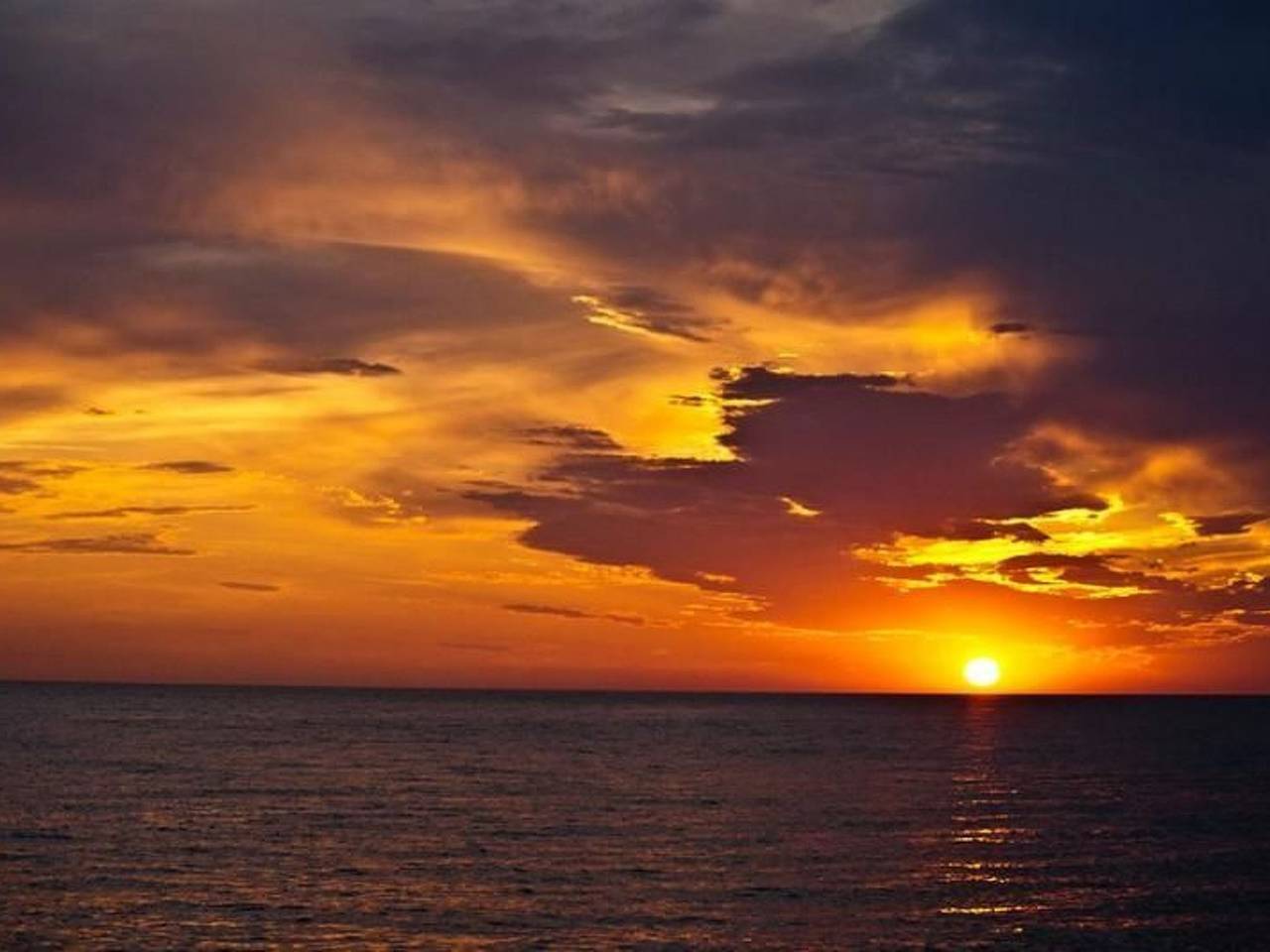 Ganze Wohnung, "Ein kleines Paradies" in Blato, Korcula