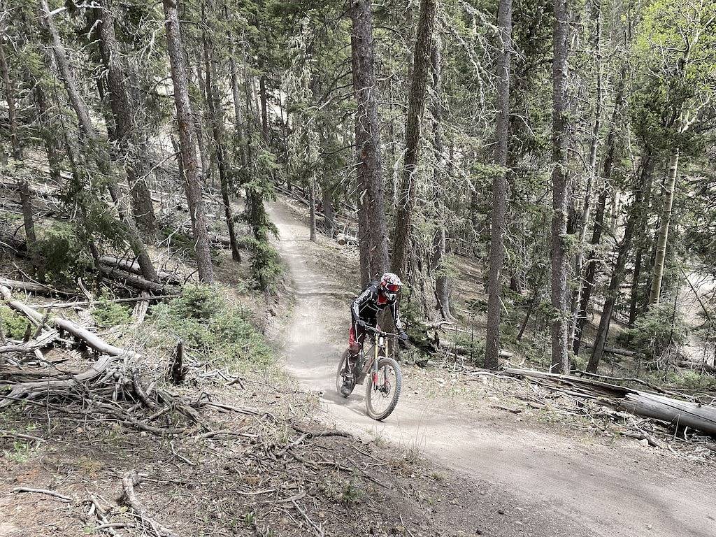 Ganze Wohnung, Fully Remodeled, Next to Ski Lift, Very Spacious in Angel Fire, Colfax County