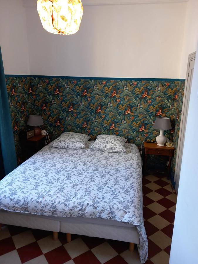 Maison Auctoire in Sarras, Région de Tournon-sur-Rhône