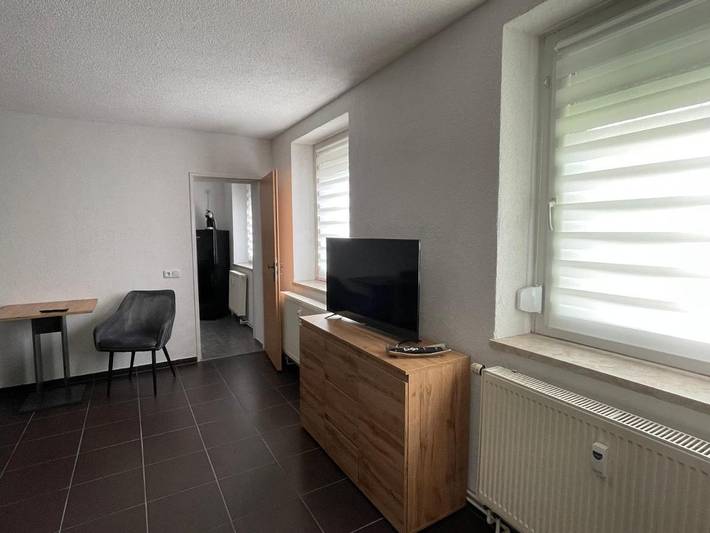 Ferienwohnung für 2 Personen in Forst (Lausitz) - 3