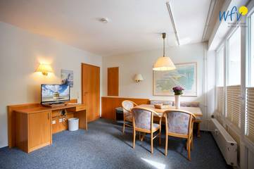 Vakantieappartement voor 5 Personen in Nordseeinseln, Borkum, Afbeelding 2