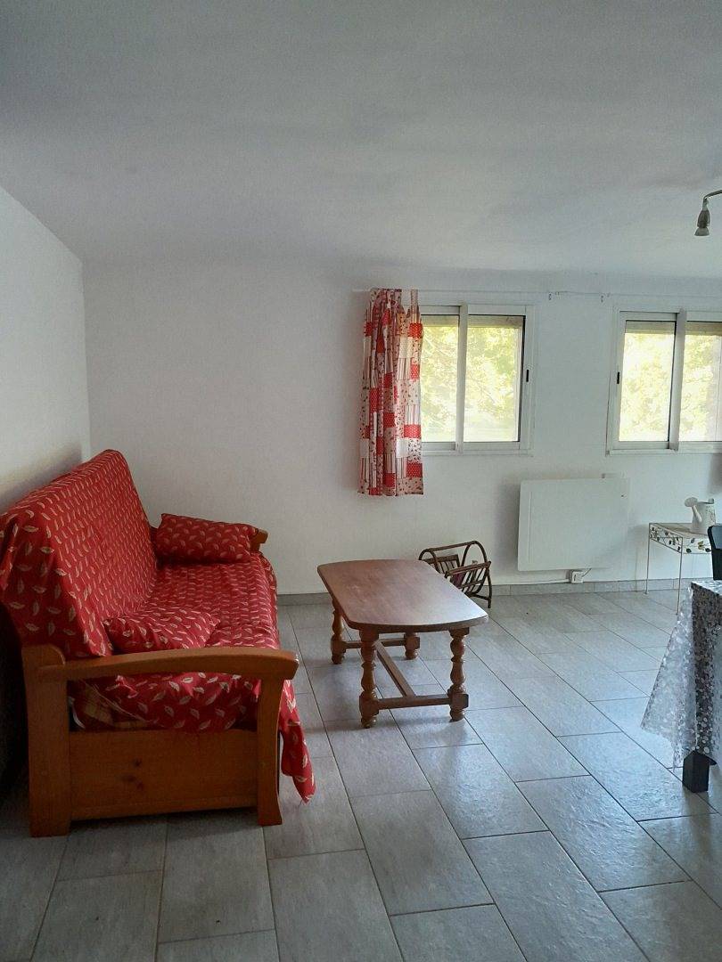 Gîte en Cévennes gardoises, au calme, baignade en riviere in Bréau-et-Salagosse, Parc national des Cévennes