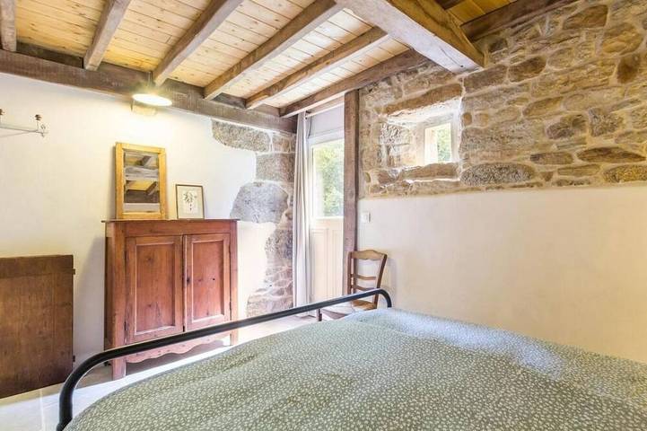 Location de vacances pour 10 personnes à Saint-Pierre-Église - 4