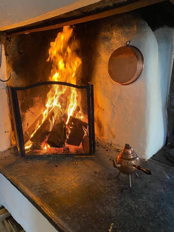 Appartement de vacances pour 3 personnes, avec Balcon ainsi que Terrasse et Vue