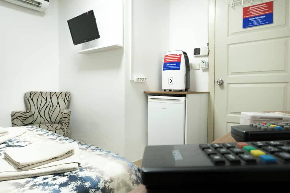 Chic hotel in fabulous Istanbul with Wifi, Ac in Fatih, Istanbul