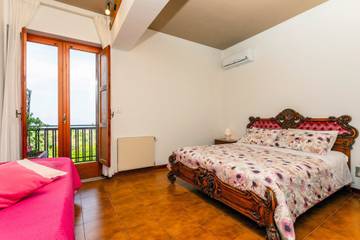 B&b per 3 Persone in Pennisi, Aci Sant'Antonio, Foto 1