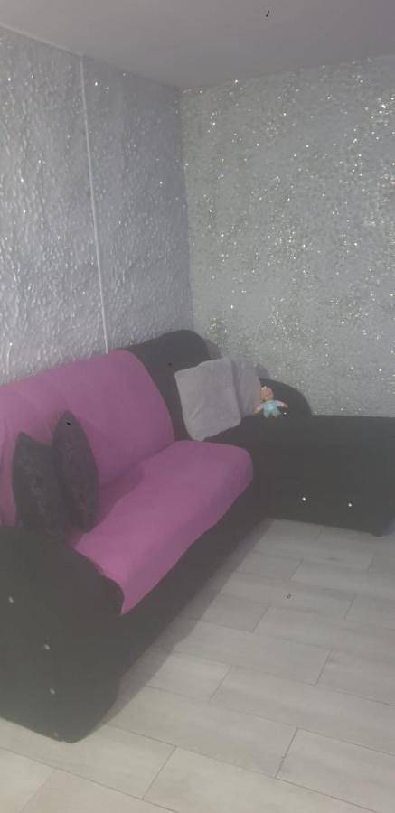 Gîte pour 3 personnes, avec terrasse, animaux acceptés dans Santo Estevão - 3