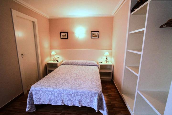 Maison d’hôte pour 3 personnes dans Asturies - 3