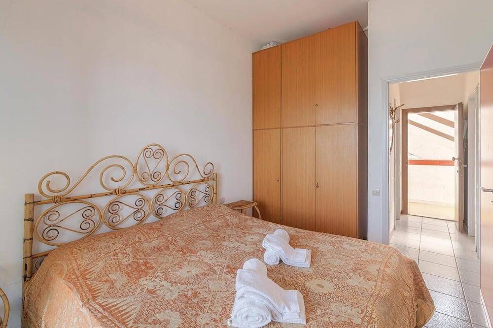 Entire apartment, Amazing apartment in Marotta Pu in Marotta, Mondolfo Region