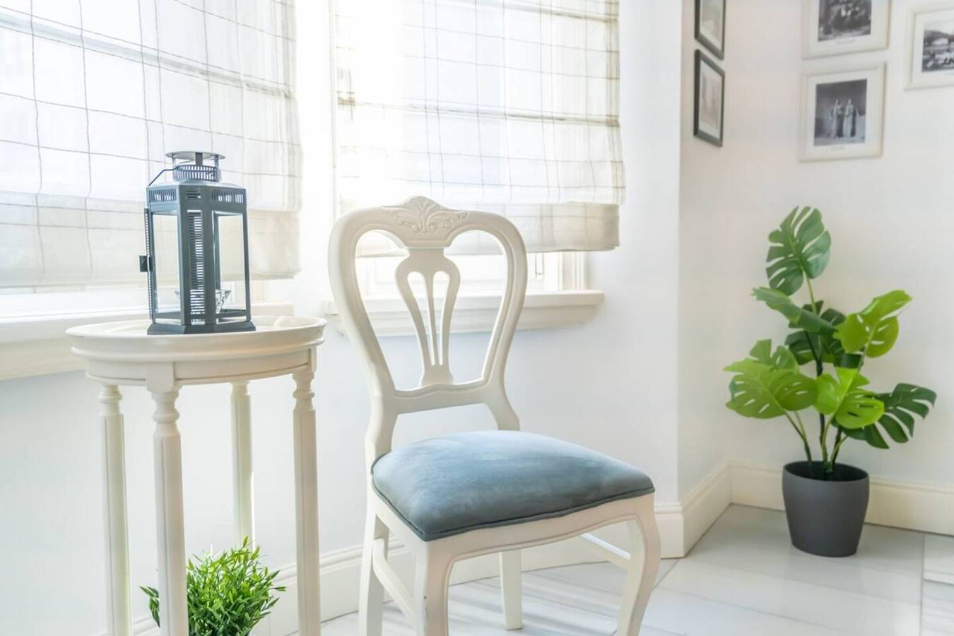 Appartamento intero, Designer 1-Bdr Apartment in Trendy Neighborhood in Beyoğlu, Firuzağa Mahallesi