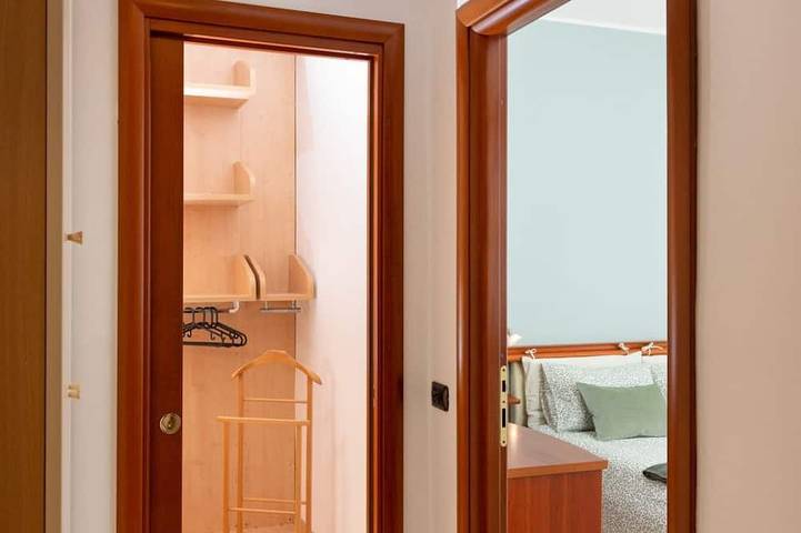 Appartamento intero, Spacious Exclusive Apartment in Pioltello, Provincia di Milano