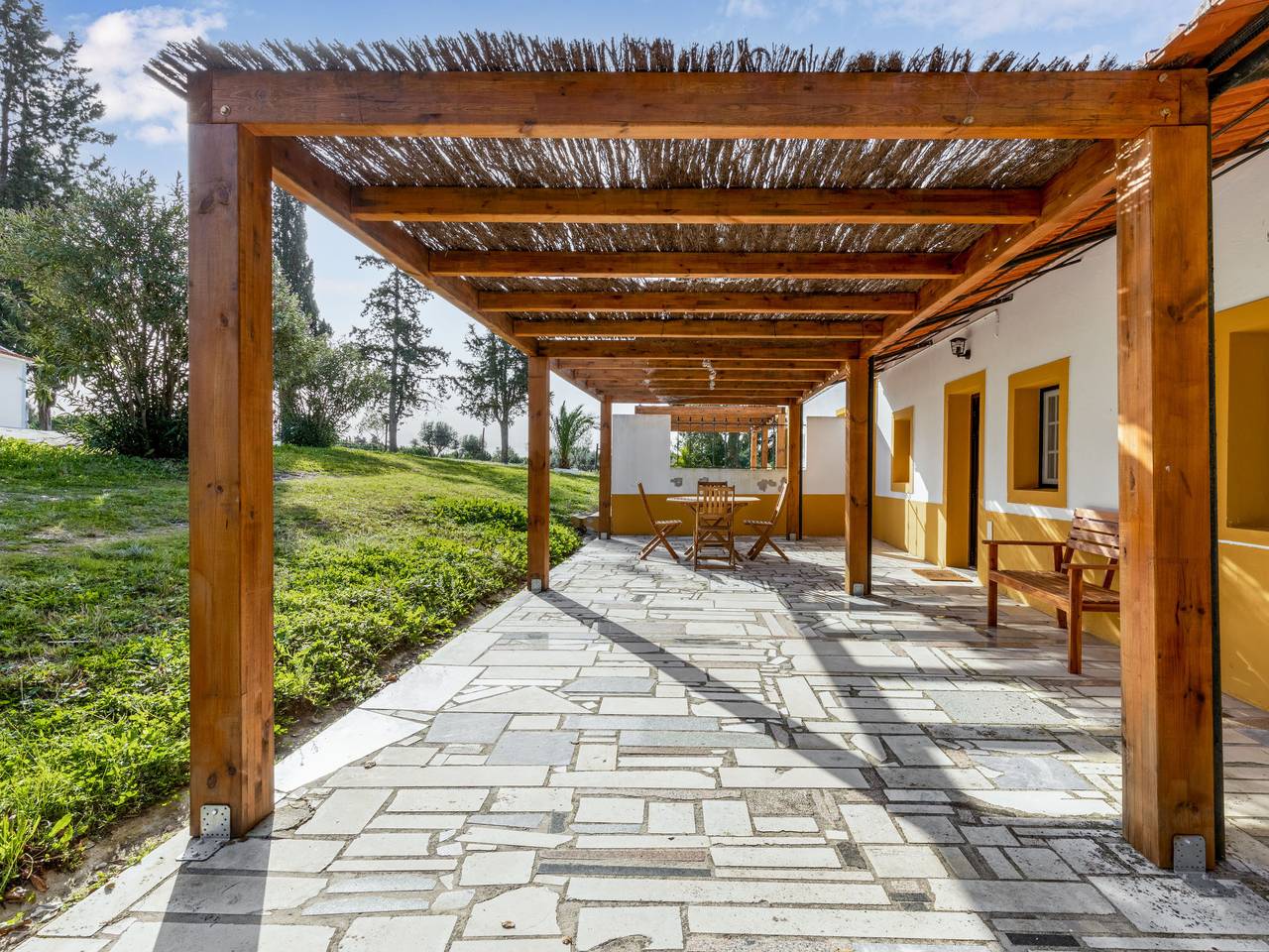 Quinta de Santa Emilia 1, foto 14