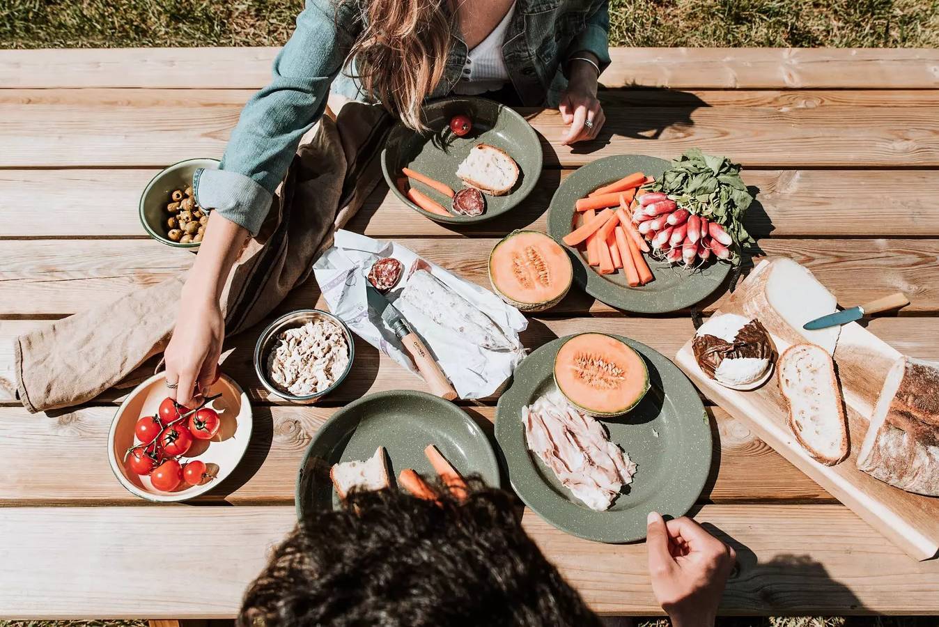 Ganze Wohnung, Tiny House im Herzen der jahrhundertealten Weinberge in Saint-Christophe-des-Bardes, Libourne und Umgebung