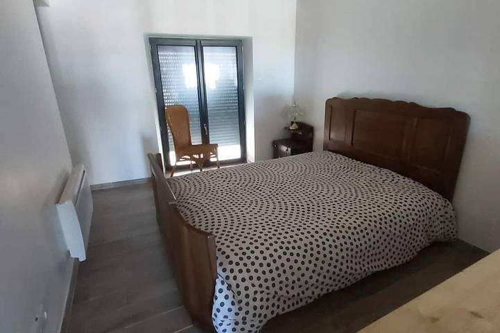 Location de vacances pour 5 personnes à Le Caylar - 2