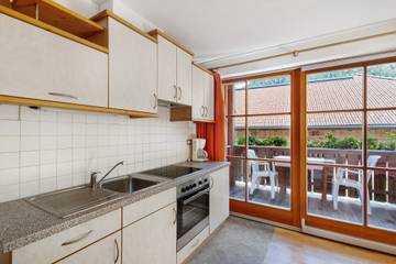 Bauernhaus für 4 Personen in Rasen-Antholz, Kronplatz, Bild 3