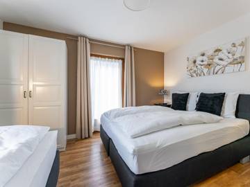 Chalet für 13 Personen in Saalbach, Kitzbüheler Alpen, Bild 2