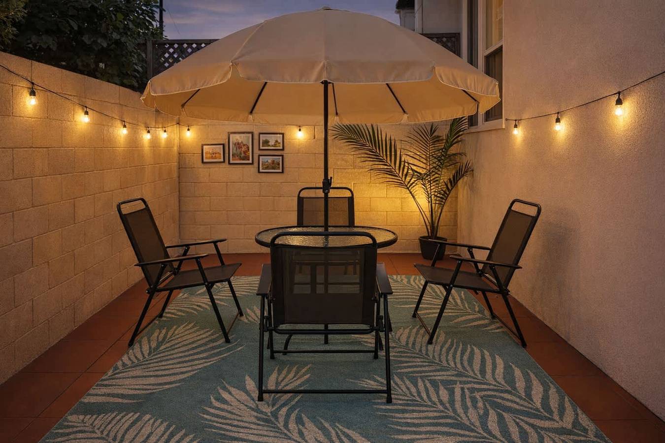 Apartamento entero, City Center 2Queens 1twin in Filadelfia, Pensilvania