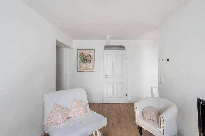 Entire apartment, Holiday Apartment "Tourbase Dahlem" with Wi-Fi in Dahlem, Rureifel (Nordrhein-westfalen)