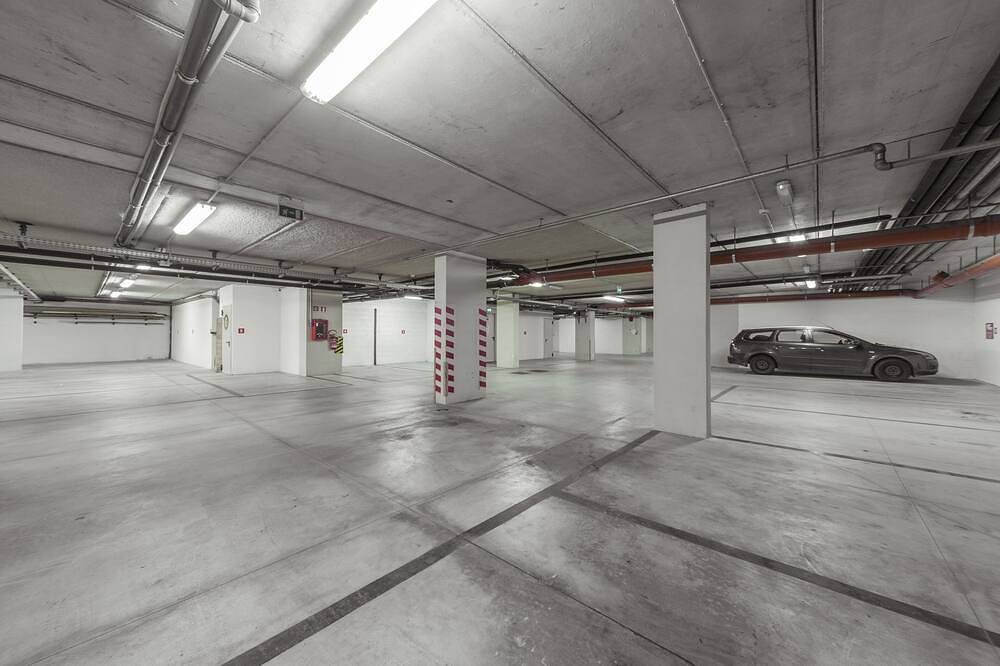 Ganze Wohnung, Seaview Flitterwochen Penthouse in Rimini, Rimini Provinz