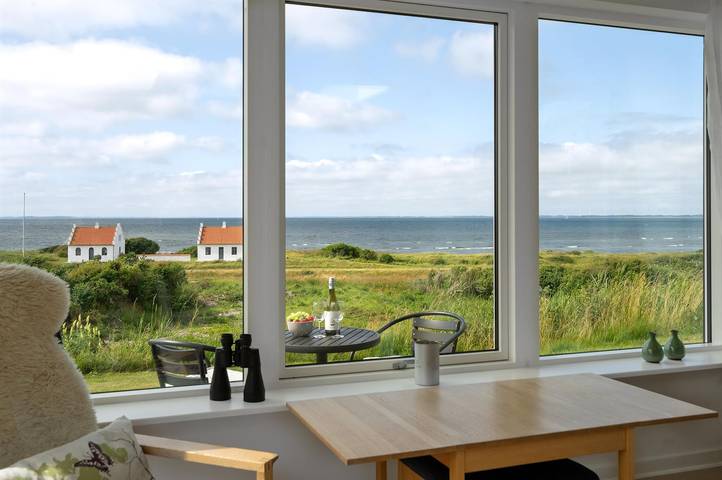 Pet friendly home in Løgstør with Wifi in Løgstør, Limfjord in Nordjütland