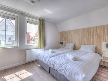 Ferienhaus für 8 Personen in Dishoek, Koudekerke, Bild 4