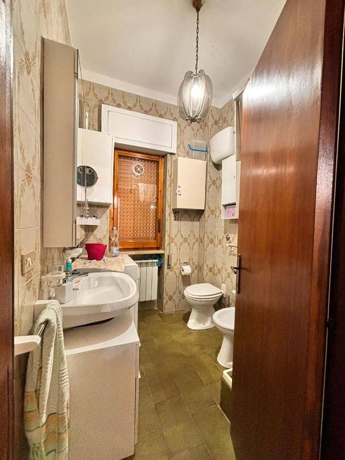 Appartamento intero, Two-Bedroom Apartment in Fossacesia Marina, Fossacesia
