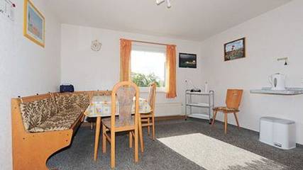 Ferienwohnung für 4 Personen in Ostbense, Neuharlingersiel, Bild 2