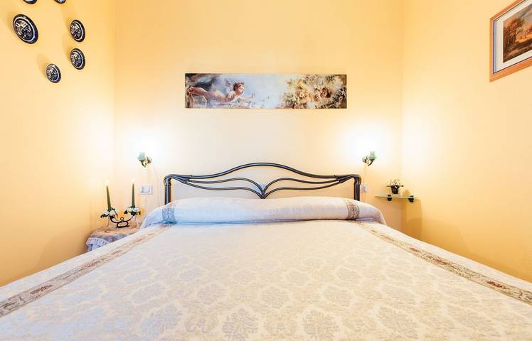 Agriturismo per 2 persone, con giardino a Grosseto