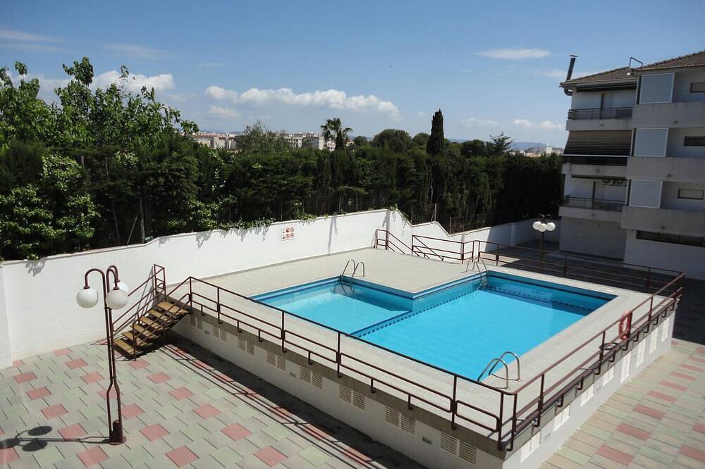 Appartamento vacanze a Tarragonès a partire da 81€ a notte