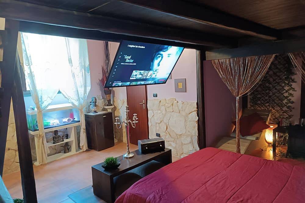 Maison typique dans un style sicilien finement meublé in Riposto, Province de Catania