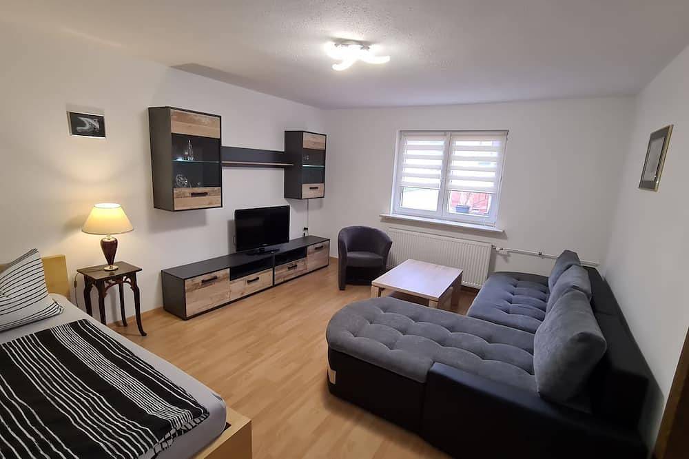 Ferienwohnung von Privat in Schulzendorf für 2-4 Personen in Schulzendorf, Dahme-Seengebiet