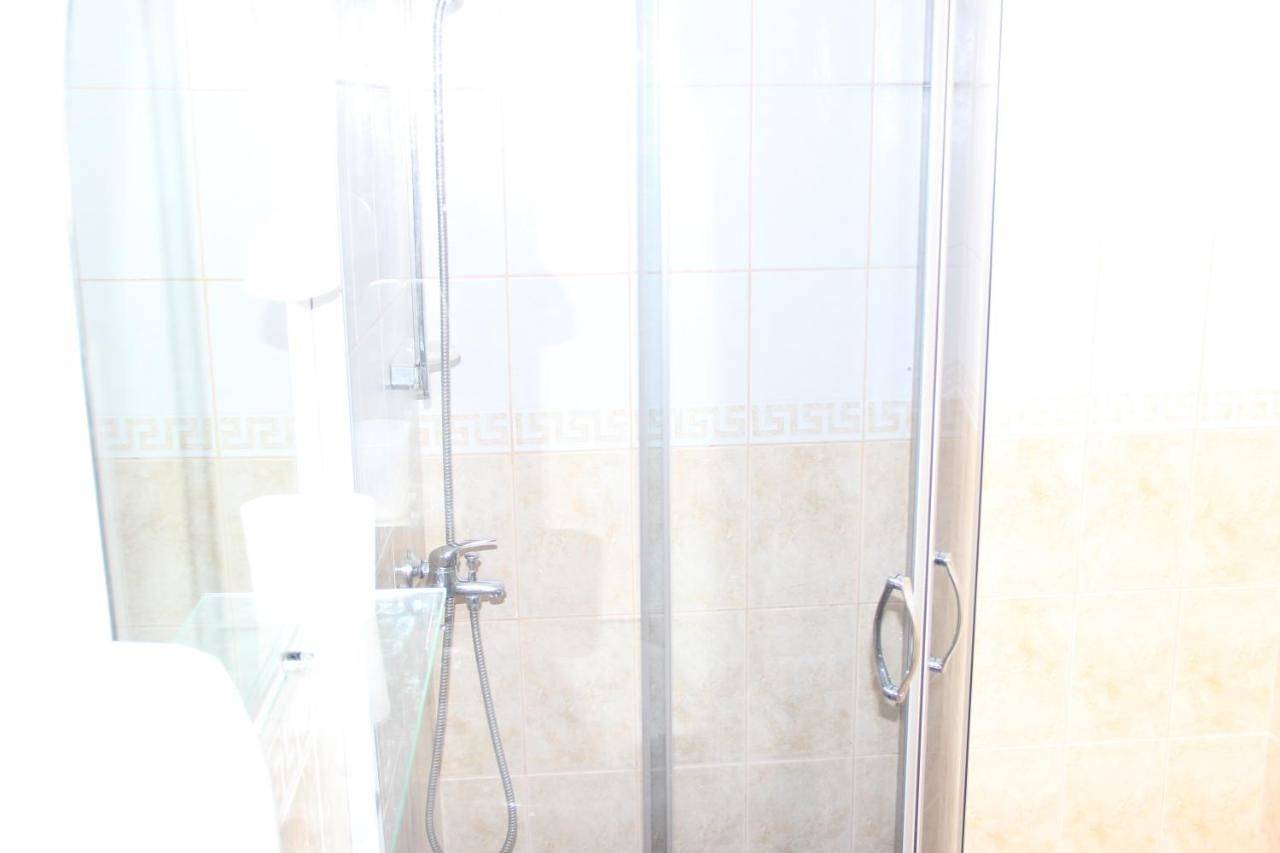 Appartement entier, Complex Ruzh Apartments in Varna (Bulgarie), Varna (oblast)