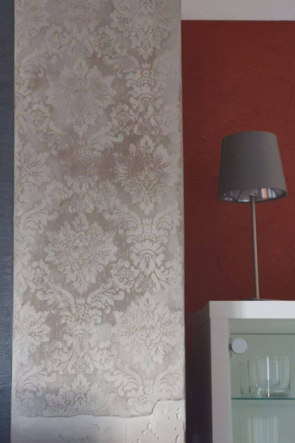 Ganze Wohnung, "Villa am Kurpark" in Friedrichroda, Rennsteig