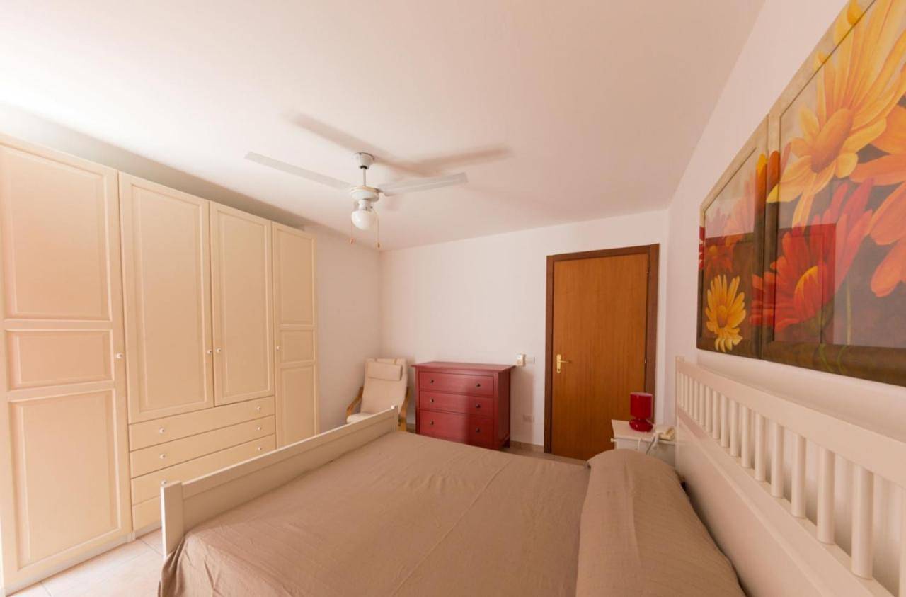 Villa Maldive del Salento in Maldive del Salento, Salve