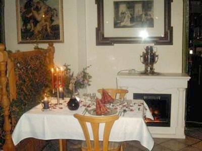 Double Room in Schönwald (Bayern), Landkreis Wunsiedel im Fichtelgebirge