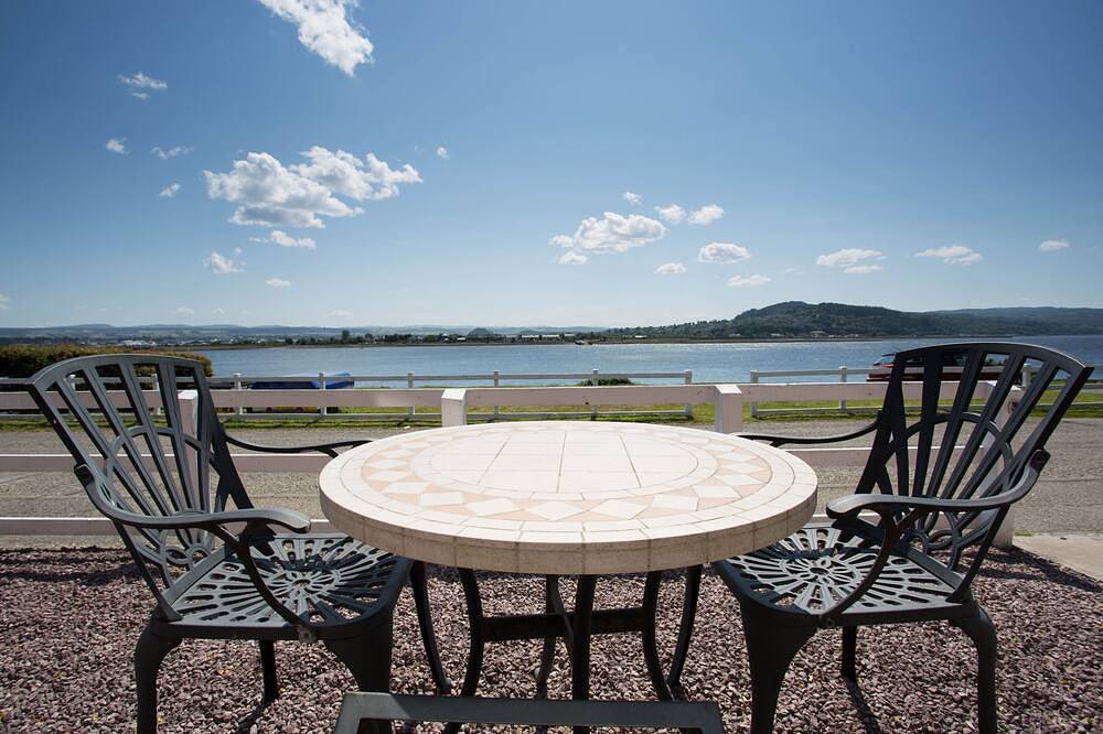 Casa vacanza a Highlands a partire da 411€ a notte