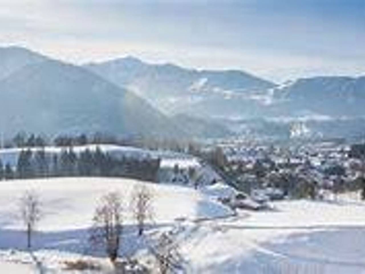 Ganze Ferienwohnung, Haus Ellmaier - Appartement 2 in Kramsach, Kitzbüheler Alpen