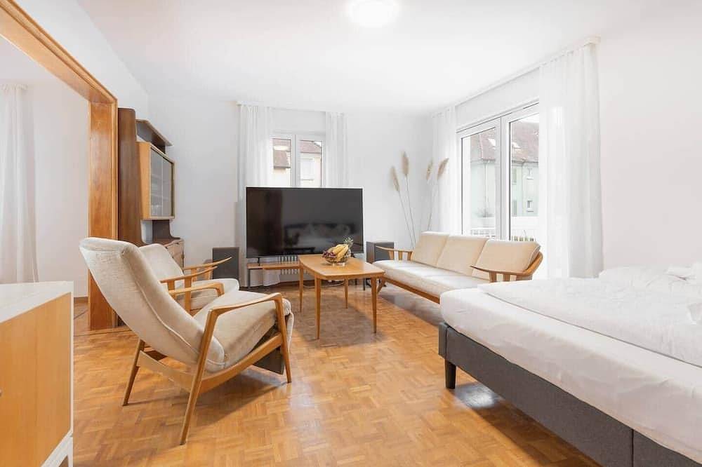 Ferienhaus für 10 Personen in Radolfzell, Radolfzell am Bodensee