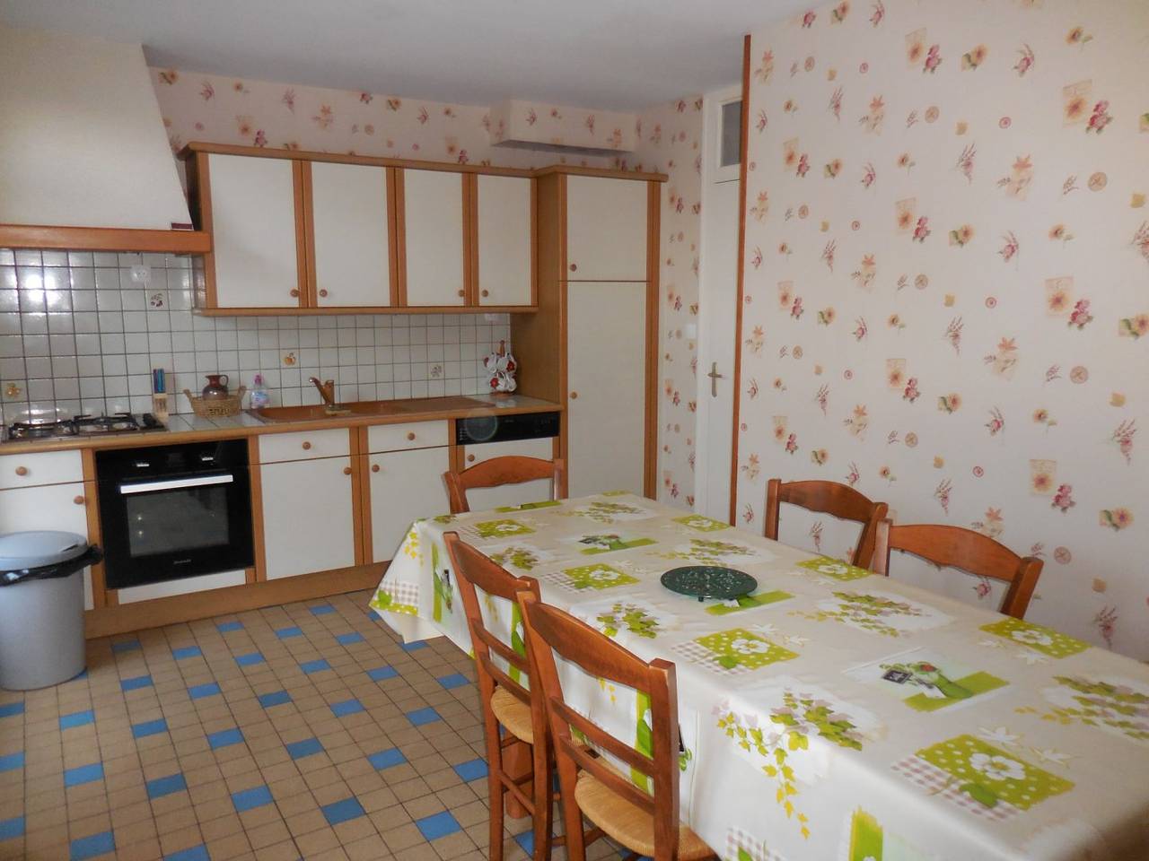 Gîte in Pruniers-en-Sologne, Sologne