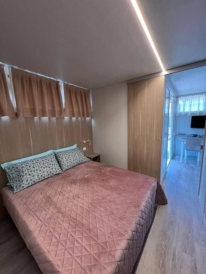 Appartamento intero, Deluxe Bungalow in Lido di Jesolo, Cavallino-Treporti