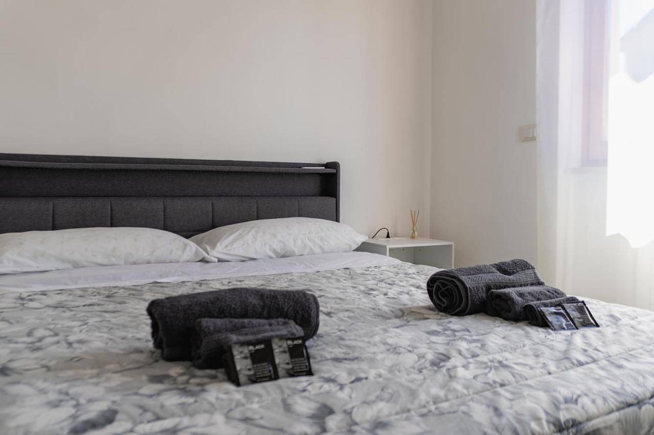 Appartamento intero, Scirpoli's Dream Appartamento Luxury in San Severo, Provincia di Foggia