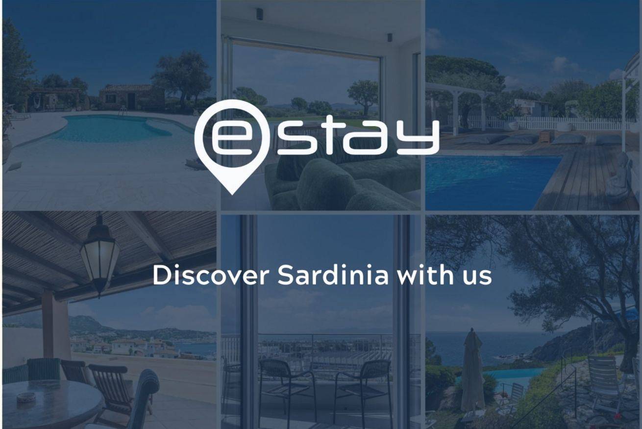 Sunny Holiday Villa - Garden, Aircon & Parking in Santa Margherita di Pula, Pula e dintorni