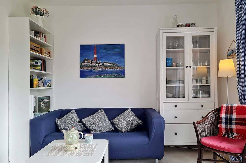 Casa vacanza a Wittmund a partire da 140€ a notte