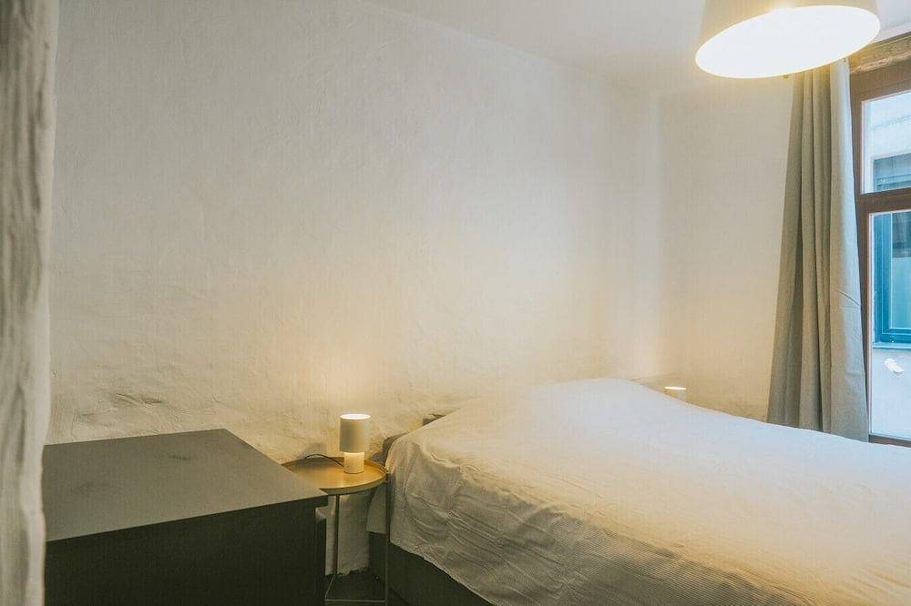 2 bedrooms triplex in historic heart of Liege in Lüttich, Lüttich und Umgebung