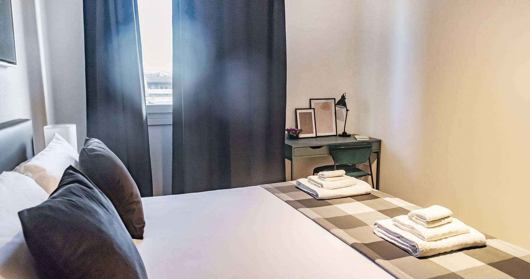 Appartamento intero, Casa Loredana in Pivarada, Provincia di Sassari